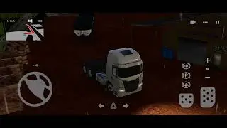 Global truck opção de alugar é melhor coisa top...
