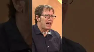 Take The First Step I Robert Greene