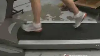 Treadmill Buying Guide | Consumer Reports