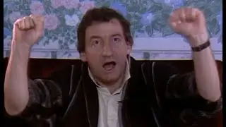 Pierre Desproges nous alertait d&eacute;j&agrave; sur Francis Lalanne, il y a 35 ans.