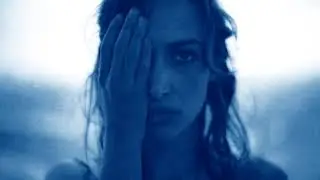FRANCO TURRA - Conto i giorni che mi separano da te (