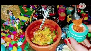 Maggi masala magic 🪄🪄🪄✨