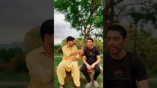 Harami dost 😆🤣|| #funny #short