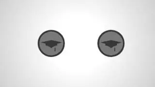 EME4406 - Cool Tools: Digital Badges