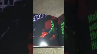 Post Malone - Stoney CD Collectors Edition #postmalone #stoney #cd #shorts
