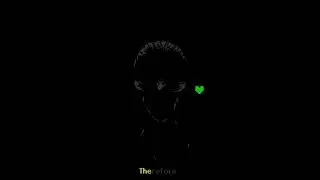 Deltarune Chapter 3 - The Ballad Of The Voice Pete n VB Song by ‪PootStablook‬