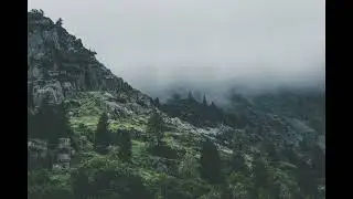 beautiful relaxing music #relaxmusik #4