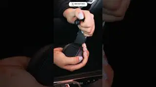 Amazingthing Explorer Pro Flex Magnetic Car Mount #car #unboxing