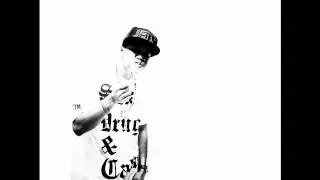 Cool Ave. Currensy/J Cole Type Beat (prod. by Tha Vizionary NEW INSTRUMENTAL 2011)