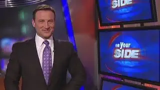 Steve Noviello reflects on 20 years as consumer reporter