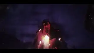 KILL BILL & I CAN BE YOUR DEVIL | #70WEC | Xaxi x Ulitote