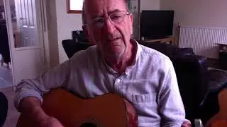 Don't take the girl  Tim McGraw  cover .