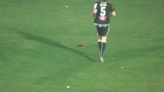 PABLO GARCIA  &Alpha;&Pi;&Omicron;&Theta;&Epsilon;&Omega;&Sigma;&Eta;