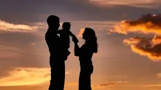 Complete Bail Bond Solutions | Albany, NY &ndash; Bernardo-Goldstein & Quinn Agency, Inc