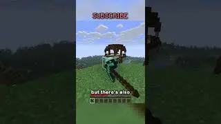 What's The Toughest Block in Minecraft?
