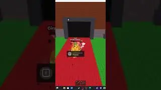 INSANEEEE LUCKK... | Steal A Brainrot
