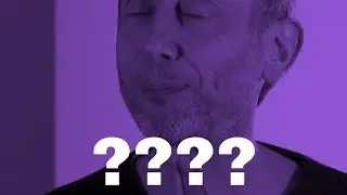 (Volume warning) 25 Michael rosen 