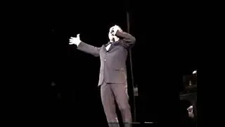 Hello,Jerry!--Jerry Herman, Karen Morrow, Paige O'Hara, Jason Graae, 2003 Tribute