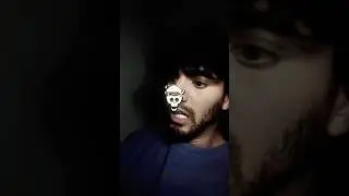 Fede Vigevani tiene que irse de su casa #fedevigevani #beta #edit #viral #payasos #deepweb #latam