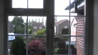 The Pitfalls Of A Social Landlord - Making Good
