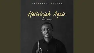 Olorun Agbaye - You Are Mighty