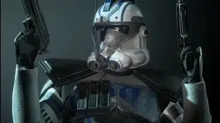 STAR WARS Battlefront II_20260109012422
