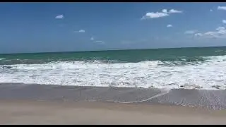 1715 Beach Site