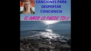 EL AMOR LO PUEDE TODO