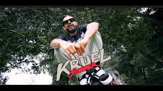My Vibe (Official Music Video)