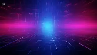 Remix trance  sinfonía guitarra.dj rantj