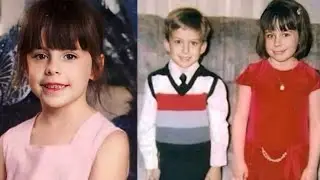 NlŃO TESTIFICA en la CORTE como su MADRE ASESlNÒ a su HERMANA: El TERRlBLE caso de Amanda Lewis