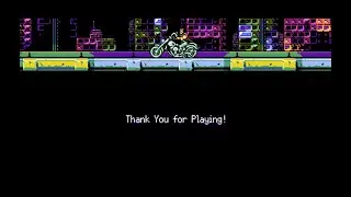 Prison City Part 11 Final!