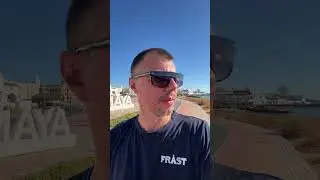 👉 Сделаю рекламу для вашего бизнеса в Direct 🤝📍Stavanger 🇳🇴