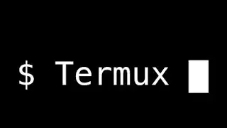 [Termux] how To Enable Or Disable Extra Keys In Termux. Arrow Keys In Termux.