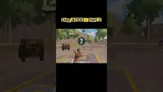 Day 4 Part 2 &ndash; Pro Training Drills 🔥 Inspired by Dplus Kia Osal #esports #pubg