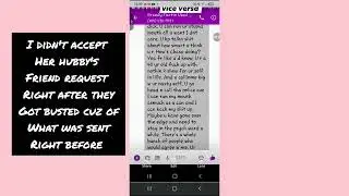 NOT THE VILLAIN [Official Music Video] #copyrightprotected #legalreceipts  #walkercountyalabama 