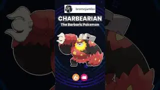 ALASKA Starter Pokemon?!