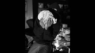 [FREE] Future Type Beat 2021 - 