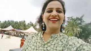 Lakshadweep sea beach 🏖️#lakshadweep