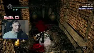 so i discovered mimics