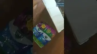 Tata 1mg total loot unboxing😎😎 #unboxing #shorts #viralvideo.