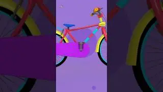 Meri Cycle मेरी साइकिल #shorts #hindirhymes #hindikavita #tinkutv #india #balgeet