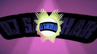koi vi nahi remix by DJ SANSKAR DJ SHRI