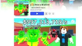 jus got scammed pls offer for 187 mil persec