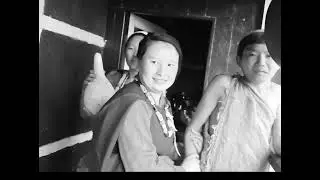 Lepcha videos One stap towards our own culture.