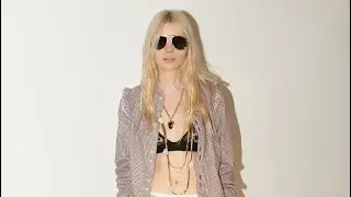 Dsquared2 | Pre Fall Winter 2023/2024 | The Looks