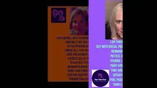 Meet your More Than Fibro team!