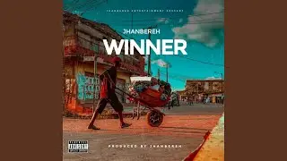 Winner