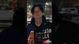 Dany Akruz NEW TikTok Compilation 2020, NEW Tik Tok Videos