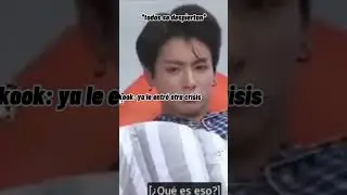 Hay tn #bts #tn #btsreaccionaatn #btsreaccionaa #army #btsreaccion #btstn